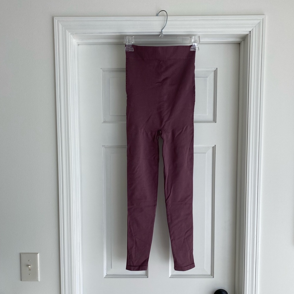 Blanqi Everyday leggings
